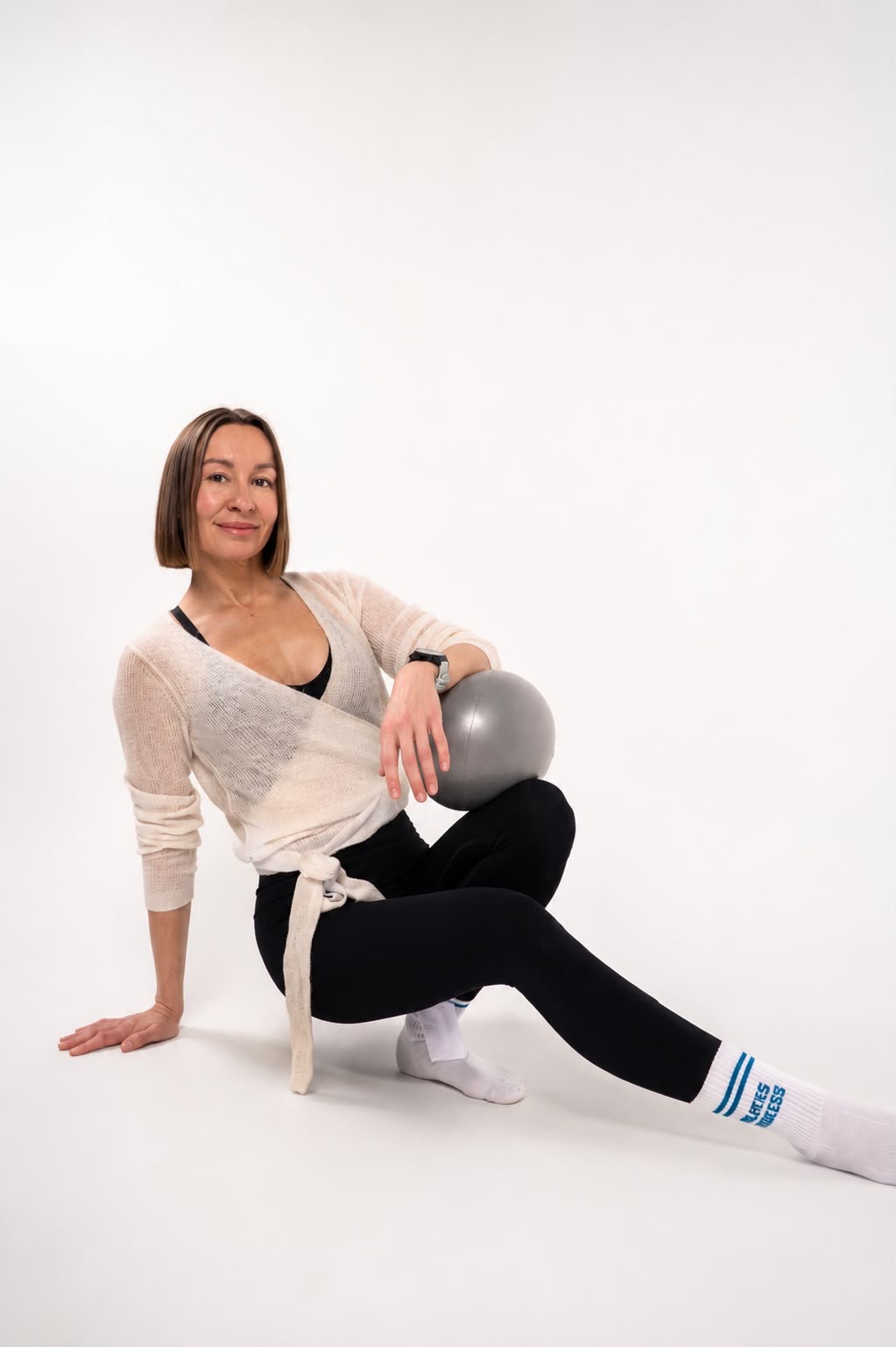 Agnieszka Klimas