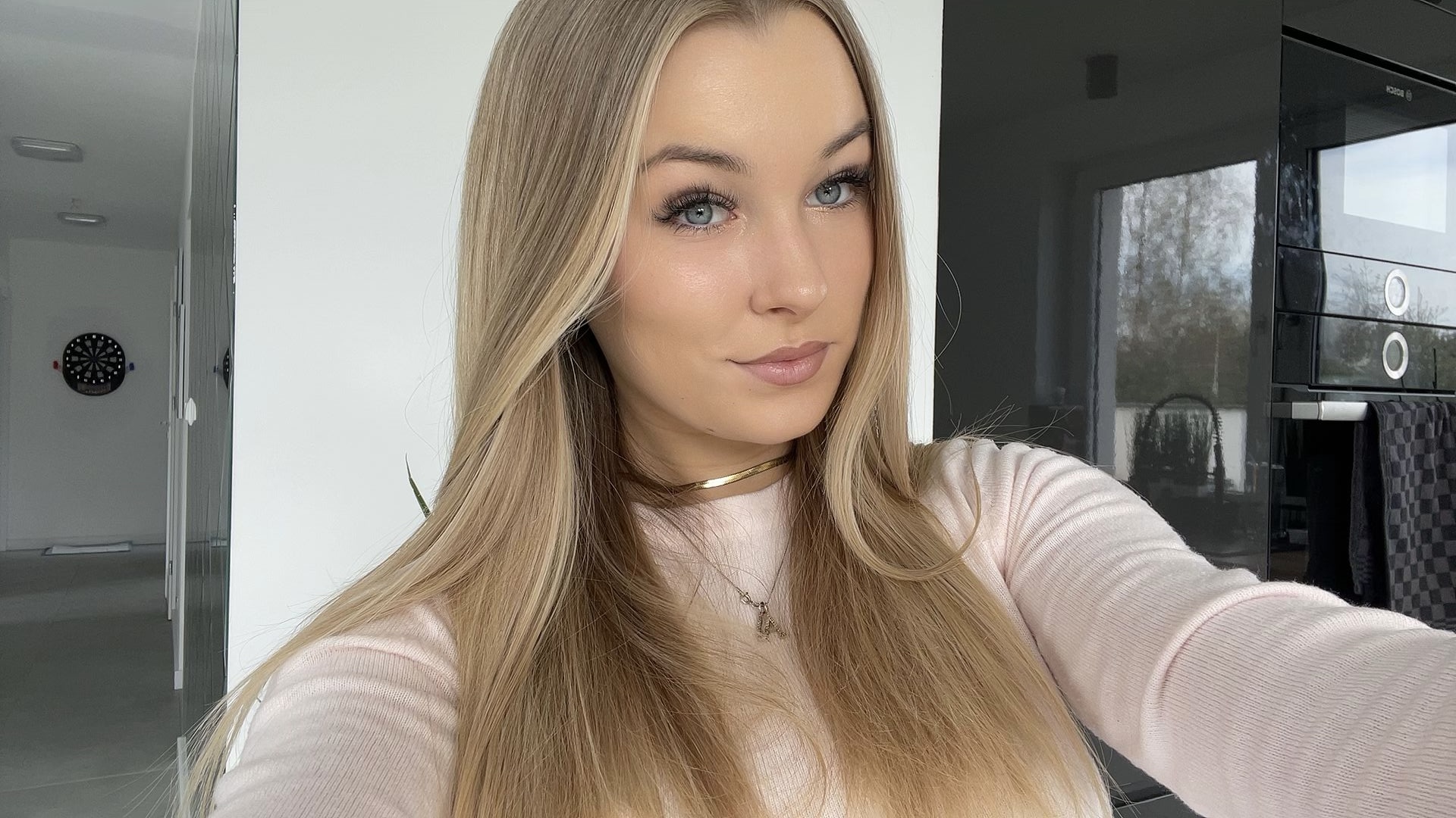 Julia Wiatrowska
